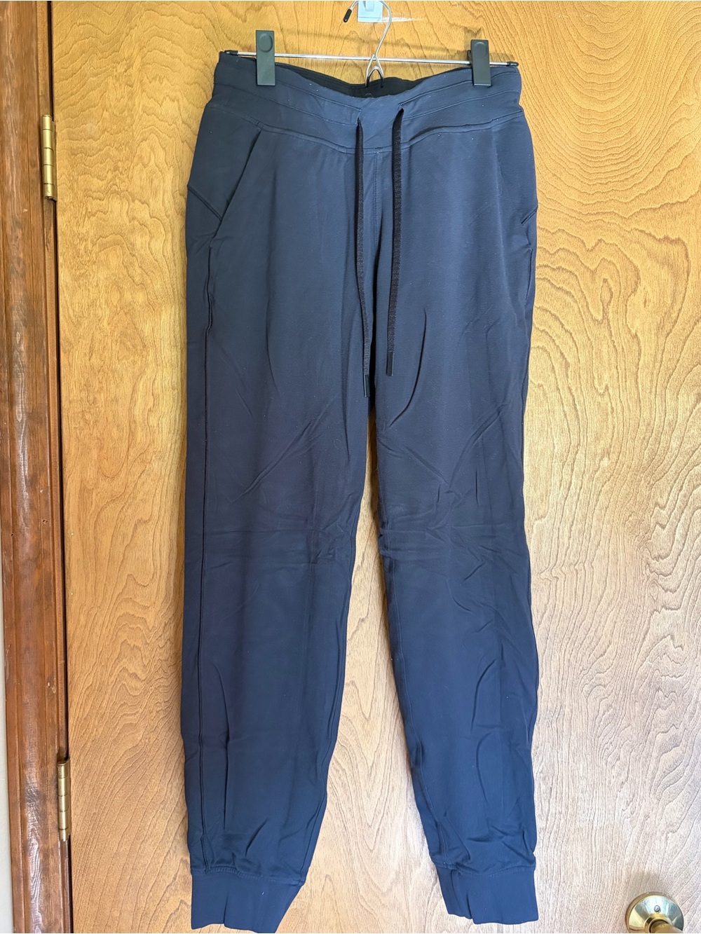 Lululemon Align Joggers